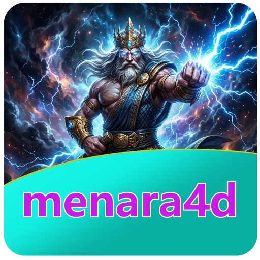 Pratinjau antarmuka menara4d
