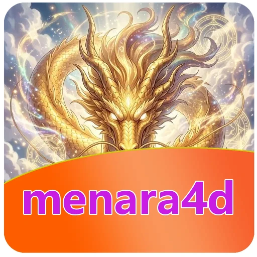 Avatar contoh