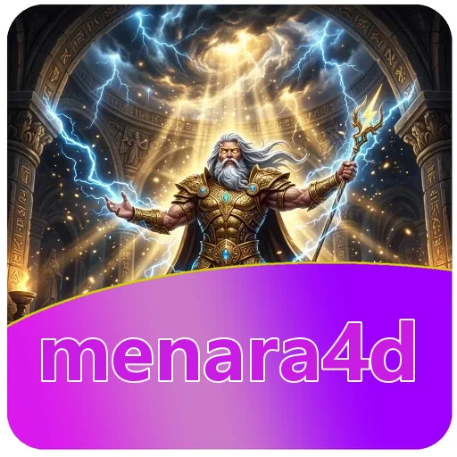 Avatar contoh