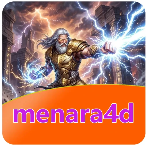 Avatar contoh