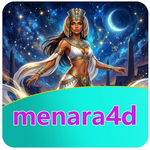 Pratinjau build resmi — siap diunduh untuk Android