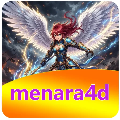 Pratinjau antarmuka menara4d