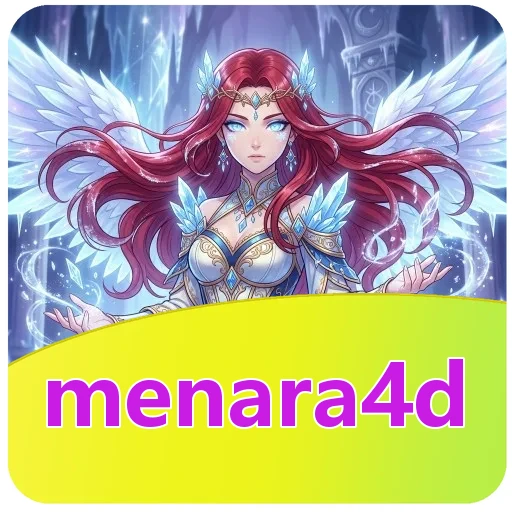 Pratinjau antarmuka menara4d